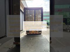 Meningkatkan Penampilan Film Laminasi Termal Poliester Polyethylene Terephthalate PET Cocok untuk Melaminasi Dokumen Poster dan Materi