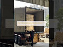 Thermal Lamination Film Core Size 1 Inch or 3 Inch Core Thermal Laminating Film Sheet Ideal for Office and Document Preservation