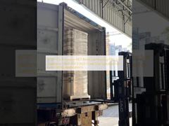 BOPP Or Polyester PET Book Laminating Film Soft Hardness 1 Inch Or 3 Inch Core Size Suitable For Laminating Applications